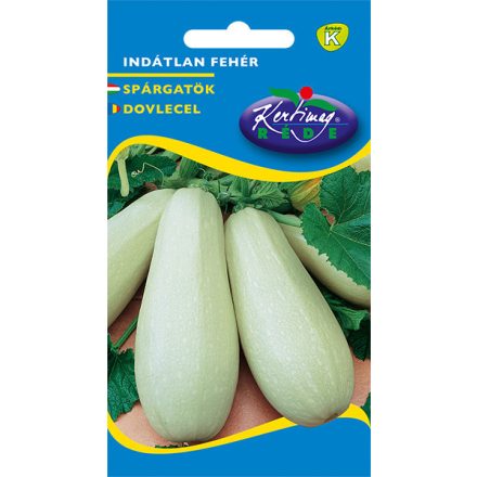 Spárgatök mag  Indátlan fehér 4g