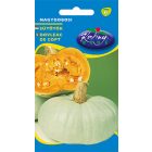 Sütőtök mag  Nagydobosi 3g