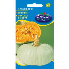 Sütőtök mag  Nagydobosi 3g