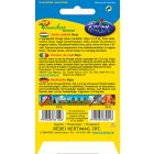 Sütőtök mag  Beja 10 szem