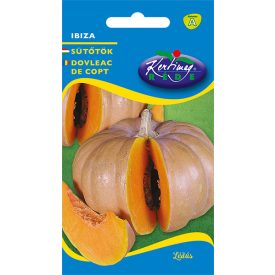 Sütőtök mag  Ibiza 10 szem