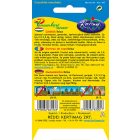 Sütőtök mag  Ibiza 10 szem