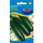 Cukkini mag  Black Beauty 4g