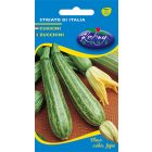 Cukkini mag  Striato di Italia, csíkos 3g