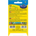 Cukkini mag  Striato di Italia, csíkos 3g