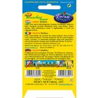 Cukkini mag  goldena, sárga 3g