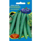 Kígyóuborka mag  Kínai kígyó 2g