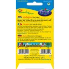 Kígyóuborka mag  Kínai kígyó 2g