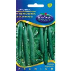 Uborka mag  Saturn F1 10 szem