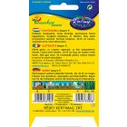 Uborka mag  Saturn F1 10 szem