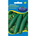 Salátauborka mag  Szenzáció 2g