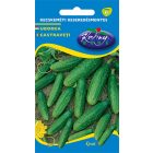 Uborka mag  Kecskeméti keseredésmentes 1,5g