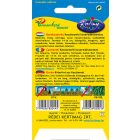 Uborka mag  Kecskeméti keseredésmentes 1,5g