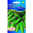 Uborka mag  Barbara 2 g