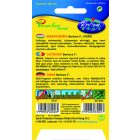 Uborka mag  Barbara 2 g