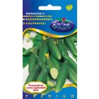 Uborka mag  Mohikán F1 1g