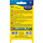 Uborka mag  Mohikán F1 1g