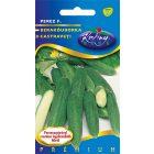 Uborka mag  Perez F1 1g