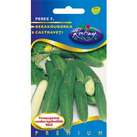 Uborka mag  Perez F1 1g