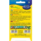 Uborka mag  Perez F1 1g