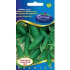 Uborka mag  Ornello F1 2 g