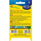 Uborka mag  Ornello F1 2 g