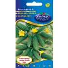 Uborka mag  Kolumbusz F1 2g