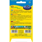 Uborka vetőmag Delicatess 2g