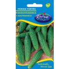 Uborka mag  Párizsi fürtös 2g