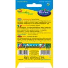 Uborka mag  Párizsi fürtös 2g