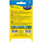 Fejeskáposzta mag  Korai érésű Júniusi óriás virágmag 2g