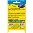 Fejeskáposzta mag  Középkésői érésű Braunschweigi 2g