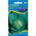 Fejeskáposzta mag  Amager polana 2g