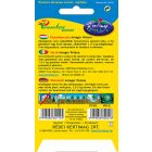 Fejeskáposzta mag  Amager polana 2g