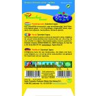 Fejeskáposzta mag  Szentesi lapos 2g