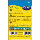 Fejeskáposzta mag  Polar 2g