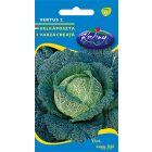 Kelkáposzta mag  Késői Vertus2 2g