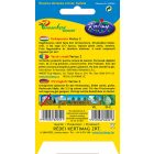 Kelkáposzta mag  Késői Vertus2 2g