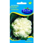Karfiol mag  Octavian Őszi-Tavaszi 0,5g