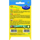 Karfiol mag  Octavian Őszi-Tavaszi 0,5g