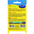 Karalábé mag  Korai Azur 0,5g