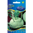 Karalábé mag  Trója F1 0,3 g