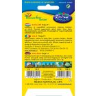 Karalábé mag  Trója F1 0,3 g