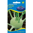 Karalábé mag  Csemege fehér 2g