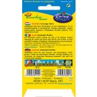 Karalábé mag  Csemege fehér 2g