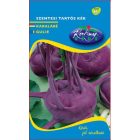 Karalábé mag  Szentesi tartós kék 2g