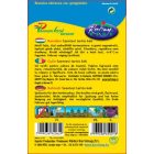 Karalábé mag  Szentesi tartós kék 2g