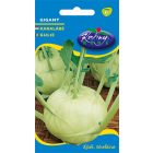 Karalábé mag  Gigant 2g