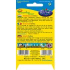 Vöröskáposzta mag Kalibos 2g