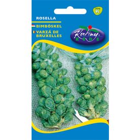 Bimbóskel mag Rosella 2g